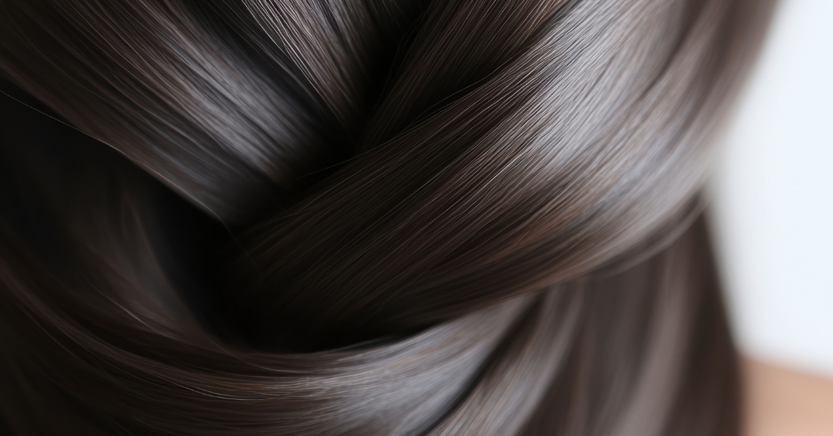 Untitled design (2)
