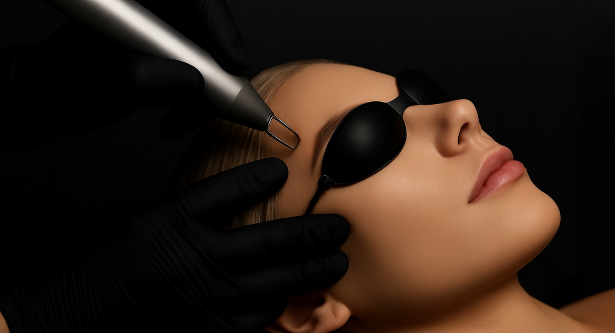 Header Salon (10)